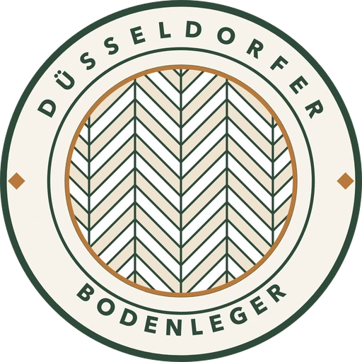 Düsseldorfer Bodenleger — zur Startseite